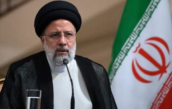 Irange raees Raisige sharuee massala eh courtah husha alhaifi