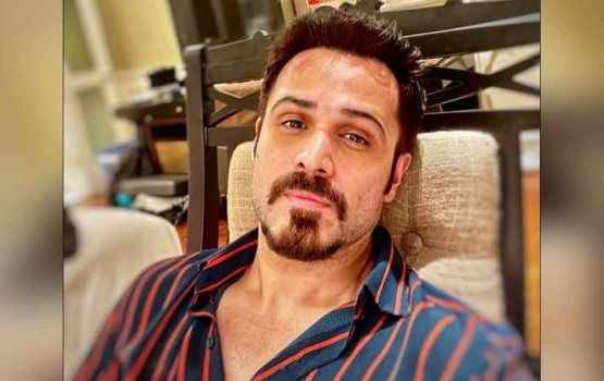 Kashmir raiyyithun Imran Hashmi fenumun gaauki?