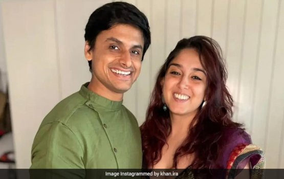 Aamir ge anhen dharifulhu engage vejje