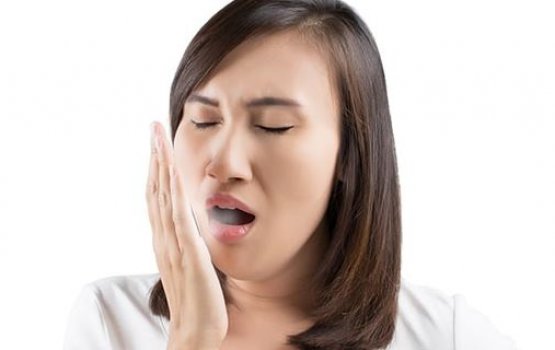 Angain nubai vas dhuvumah avas halleh!