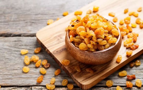 Hiki meybiskadhuru: Huhah ves keun hama rangalhu!