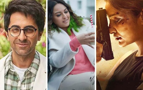 Anna mahu 14 gai 3 flimeh cinema ah, kuri hoadhanee kon film eh