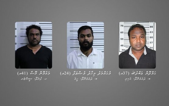 Video beynun koggen blackmail kuri meehunge vanavaru haamakoffi