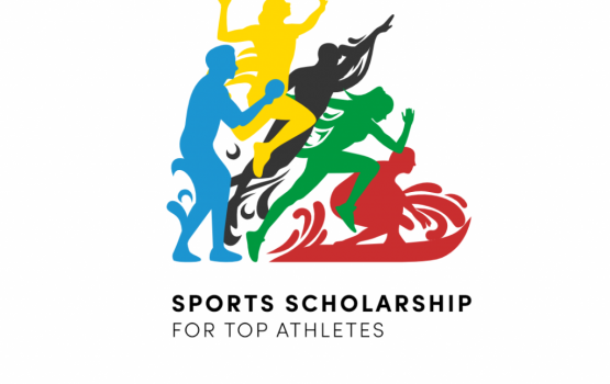 BML in kulhivarah haasa scholarship eh