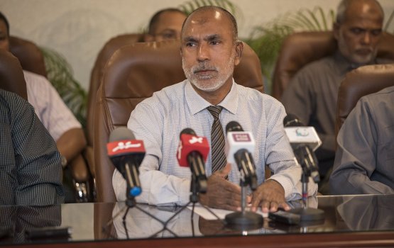 Hithadhoo magu hadhan hindhu alhukamun feshi massala fuluhah hushahalhaifi