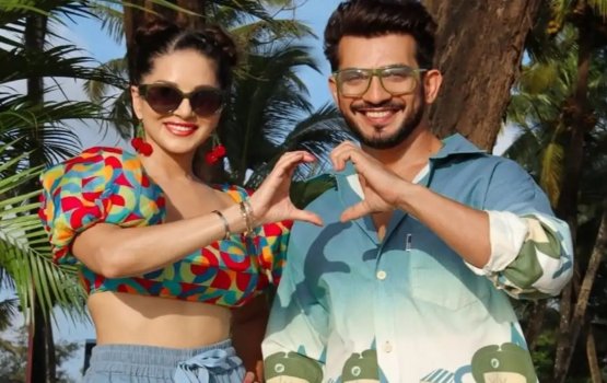 Splits villa season 14 ge shooting fashaifi