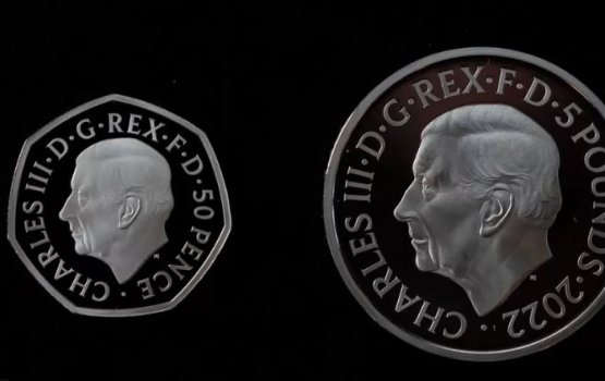 Rasgefaanu Charles ge portrait aaeku nerey faisaa fothi thah dhahkaalaifi