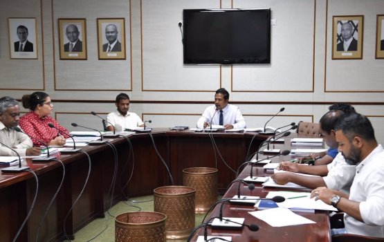 Vakeelu kamuge dhaairaa in beyrun kuraa kankan beleygothah faas koffi