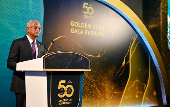 Aa sinaaatheh tharahgee kohdhinumah zuvaanunnah raees govaalavvaifi