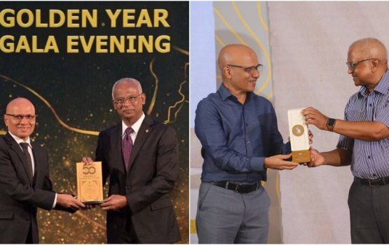 Tourism sinaa'ai kurieruvumugai Dhiraagun kuri masaikathuge aguvazan koffi