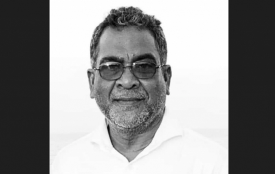 Addu accident gai haalu dheravi meeha niyavejje 