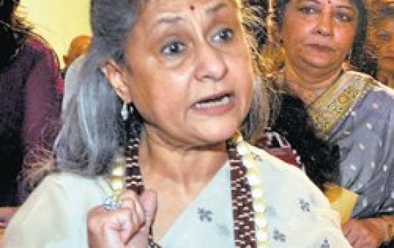 Huddha nunaga photo nagaathee Jaya rulhi athuvejje 