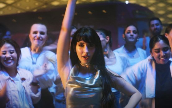 Nora ge world cup lava ah ves bodu tharuheebeh