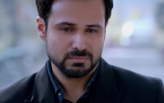 Dharifulhah cancer jehumun meeha mulhin mayoos vi: Imran 