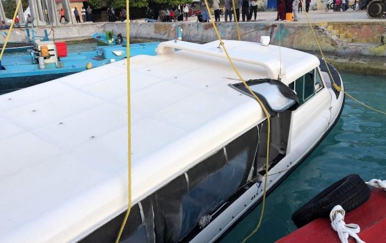 Minhaaj gehlununu haadhisaa gai suvaaluthakeh ufedhey: fulhunu