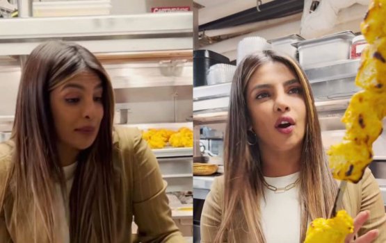 Priyanka mifaharu kekkumugai 