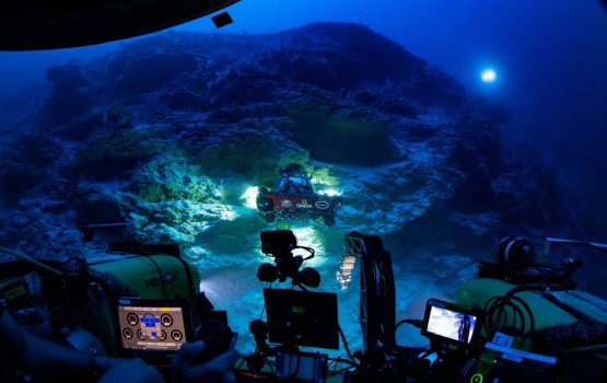 Rajjey ge kanduge 500 meter funun dhirun thakun furigenvaa sarahahdheh hoadhaifi