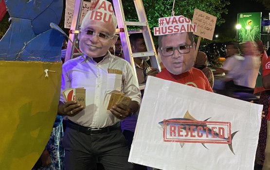 Masverikamuge vaudhuthah nufudheythy idhikolhun miadhu ihthijaaju kurany