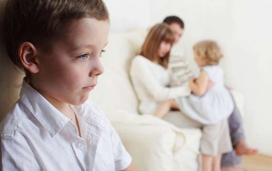 Dharinge medhugai thafaathu kurumakee goaheh!