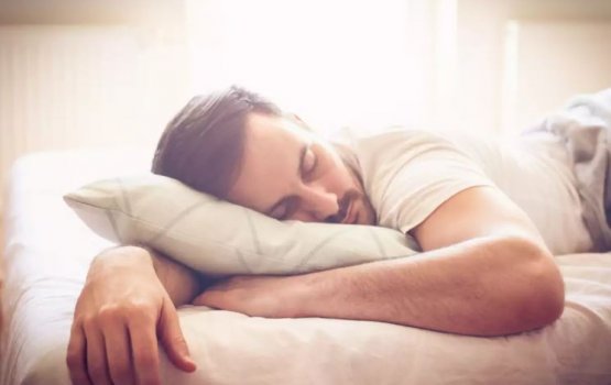 Barudhan lui kuran reygandu nukai nidhan vaanetha?