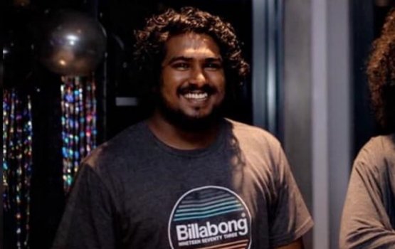 Arusadh dhookolli massala Supreme Court in balaigenfi 