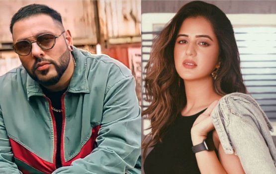 Badshah ah anekkaa ves lobiverieh libijje