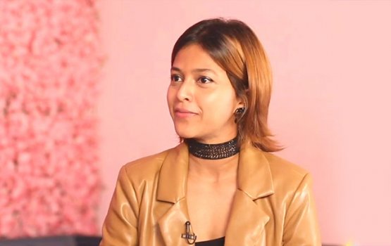 Mi mahu 28 gai Yohani Raajje ah