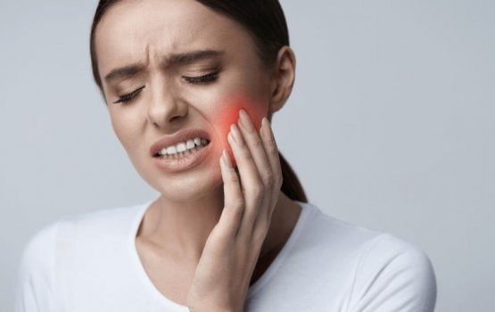 Dhathugai riheynama keumugai mi baavaiythah himanan vaane!