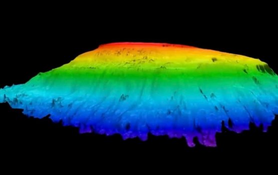 Nektan ge dhiraasaa thakaai sathoa rahaa aai medu ufedhey suvaalu 