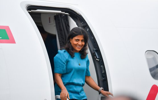 Medam Fazna Male’  vadaigenfi