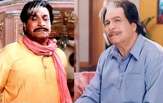 Dhuniyevee kaamiyaabee thakun hitheh nufurunu: Kadhir