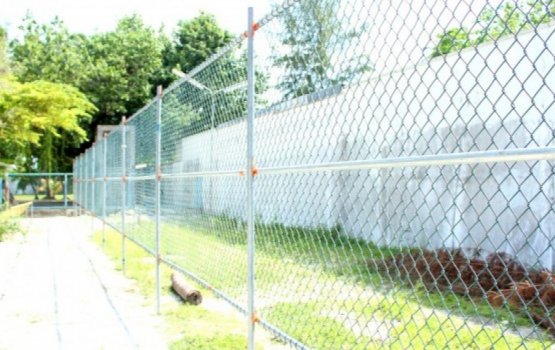 Asseyri jalun filan ulhunu 2 gaidheen hifahattaifi