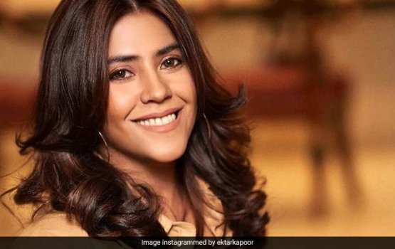 Ekta annanee zuvaan jeelu halaaku kuramun: Supreme Court