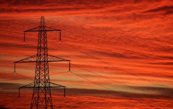 Current nulai ulhen jehidhaanethee thahyaaru vaan UK sarukaarun angaifi