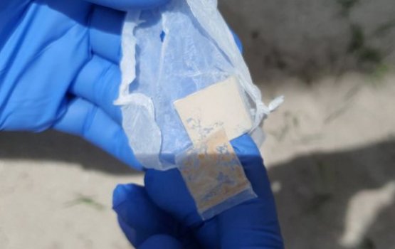 Hulhumeedhoo falhu geakun masthuvathakethi hoadhai meehaku hayyarukoffi 