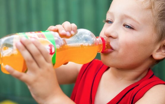 Fizzy buithakuge sababun kuda kudhinge akhlaagah asaru kurey: dhiraasaa