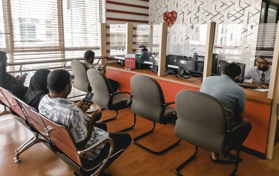 Aasandha budget ge 80 insahtha  hus vejje