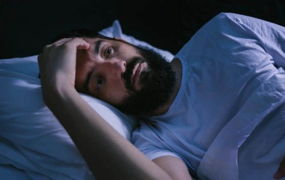 Hama nidhi nulibey nama umurun dhuvasvaa varakah nurahkaa boduvey: dhiraasaa