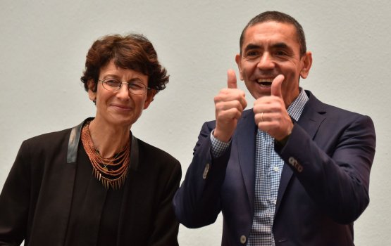 2030 ge niyalah cancer ah vaccine eh ufehdheyne kamah bunefi