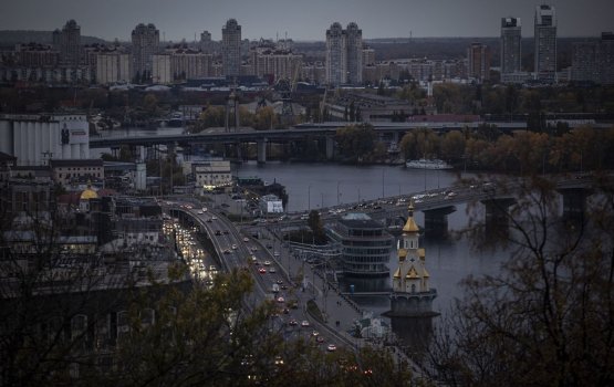 Ukraine ge sarahahdhuthakun eki gadi thakugai karantu kandan ninmaifi