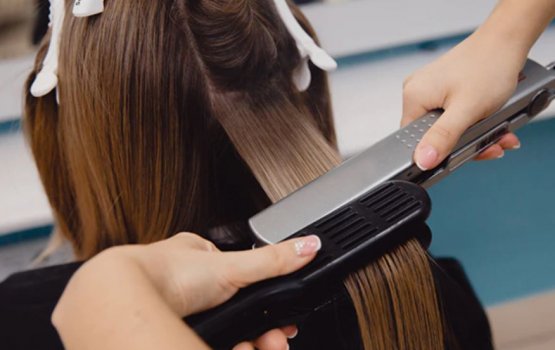 Boa fan kuran beynun kuraa chemical thakun cancer ah magufahi vey: dhiraasaa