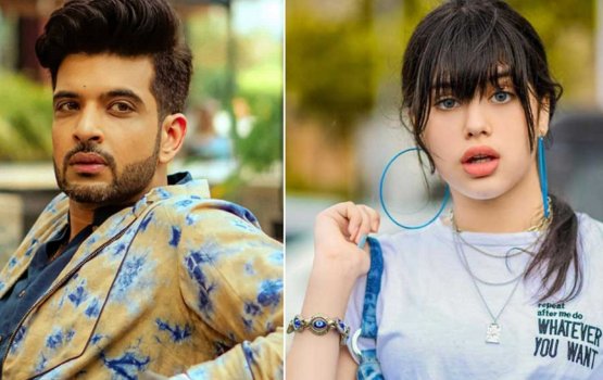 12 aharuge kujjakaa eku karan loabeege lavaeh kulhumun faadukiyun amaazuvejje