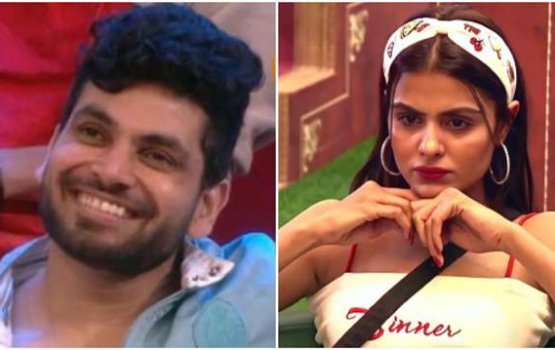 Bigg Boss 16: Priyanka jalah