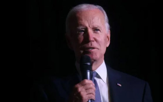 Americage raees 2024 ge riyaasee inthihaabugai vaadha kurahvaanekan iulaan kurahvaifi