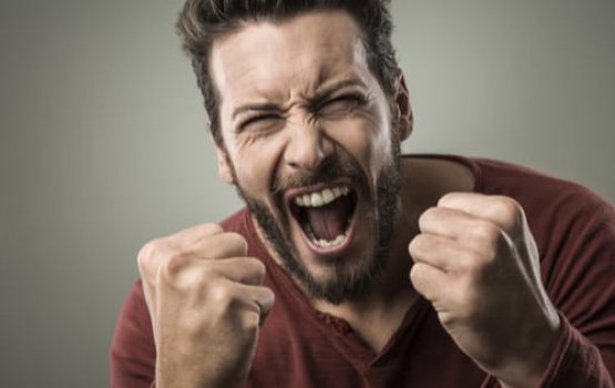 Rulhi control kuran kuran ehee eh!