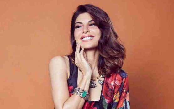 Jacqueline vanee india in filaigen dhiyumah masahkai koffai