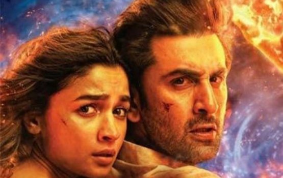 Mi aharu release kuri 2 filmeh stream ah dhookohlanee