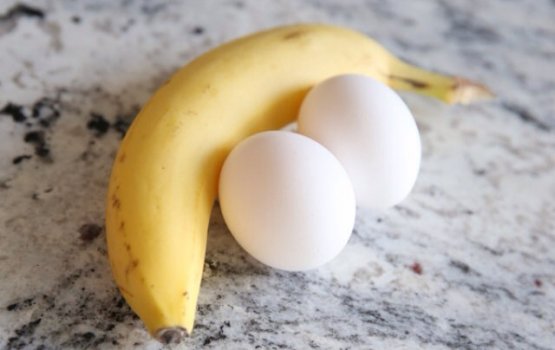 Hendhunuge naasthaa ah enme rangalhee dhonkeyo vakakaai biheh!