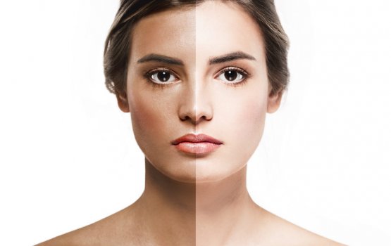 Aveegai ulhey iru hangandu andhaatha? Miothee halleh!