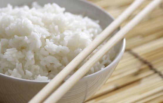 Baiy thiya kakkanee enme rangalhakah noon!